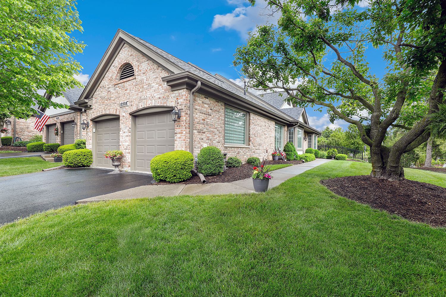 10508 Golf Road