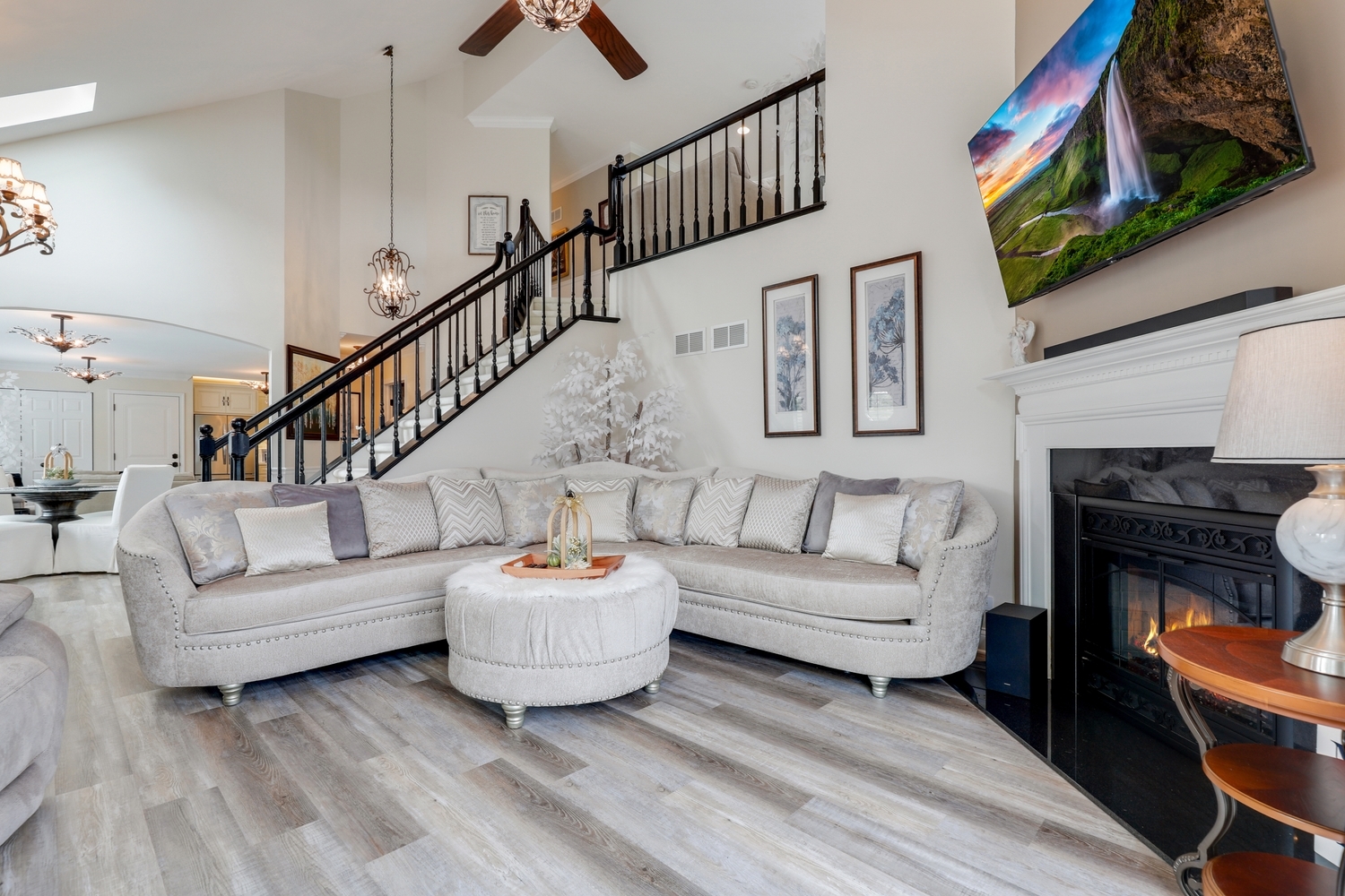 10508 Golf Road