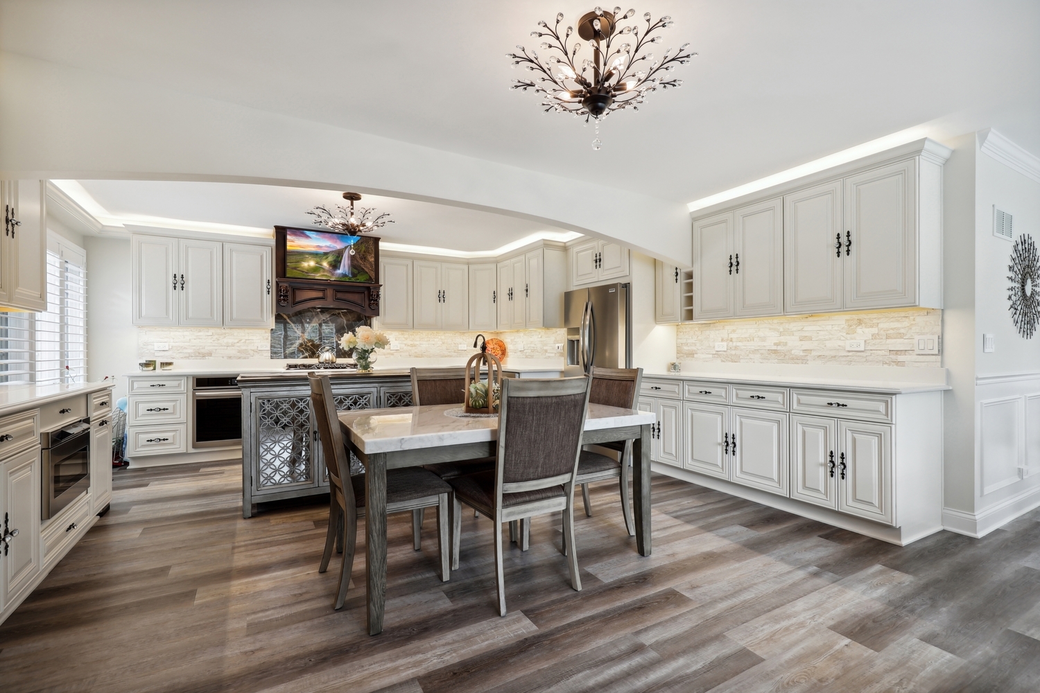 10508 Golf Road