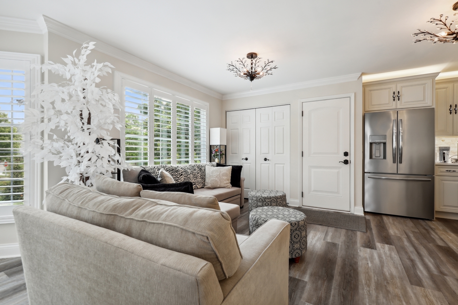 10508 Golf Road