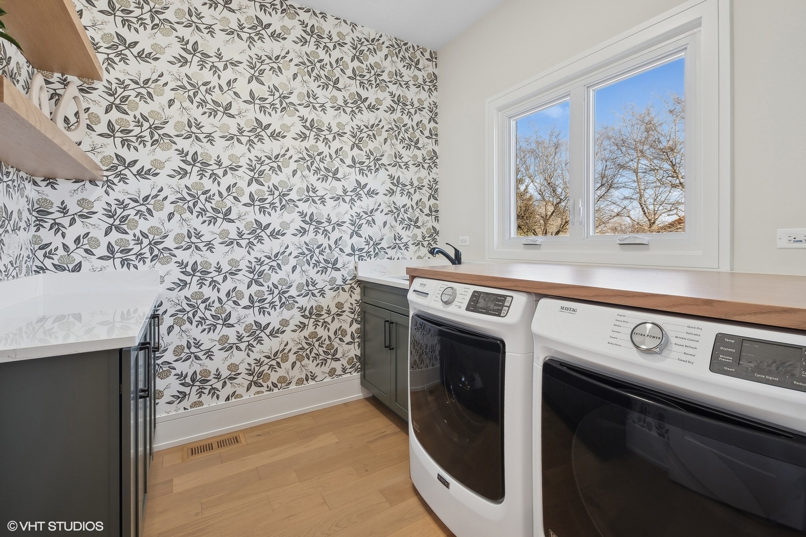87 Windmill Road