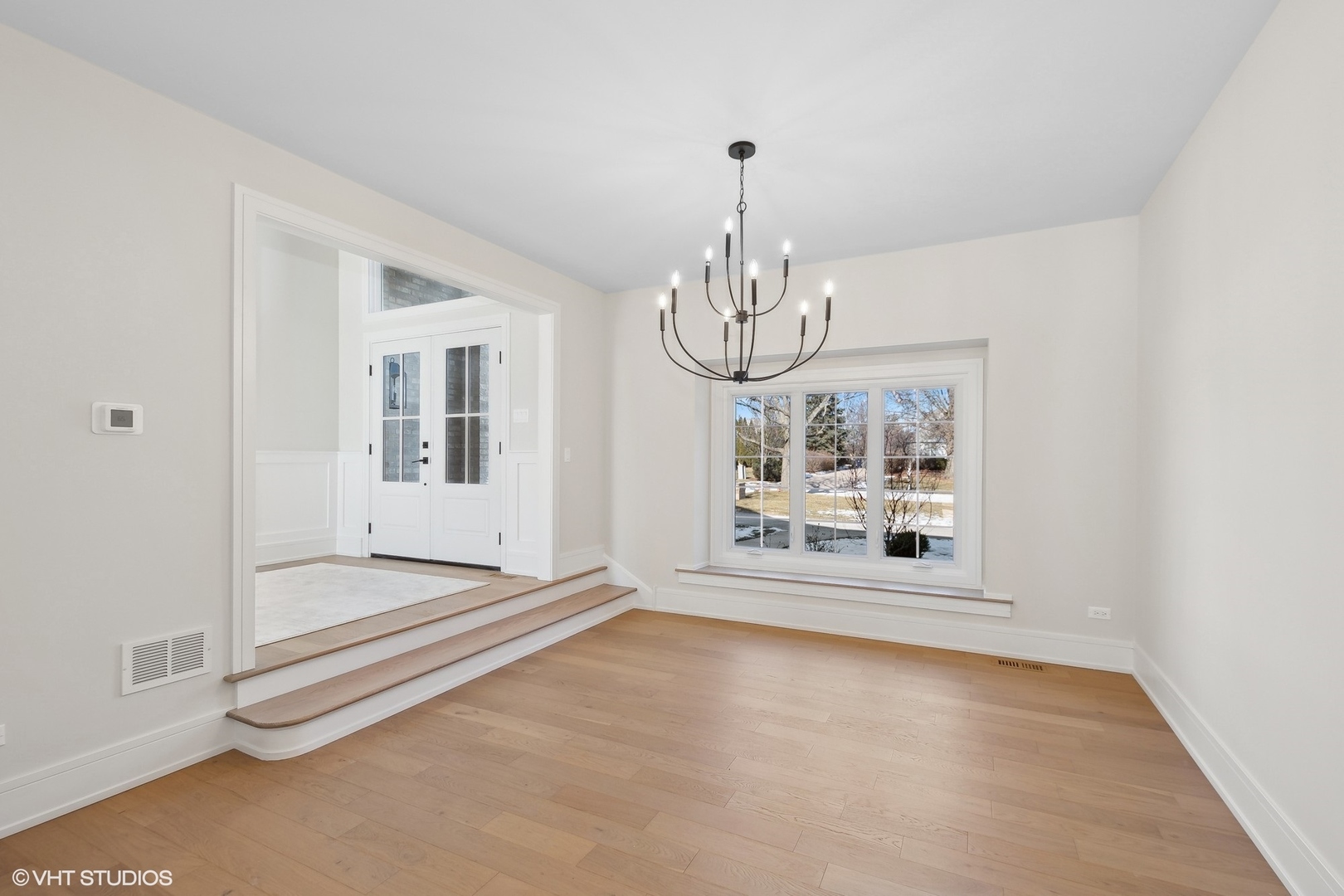 87 Windmill Road