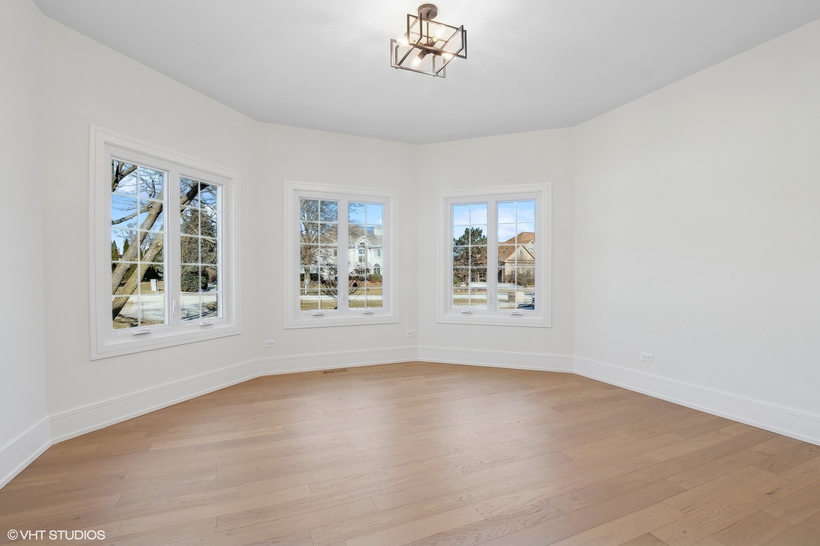 87 Windmill Road
