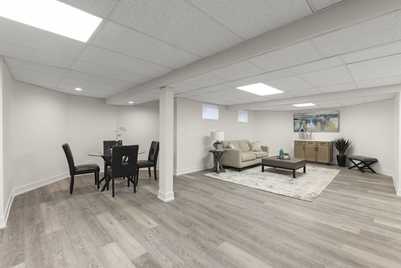 87 Windmill Road