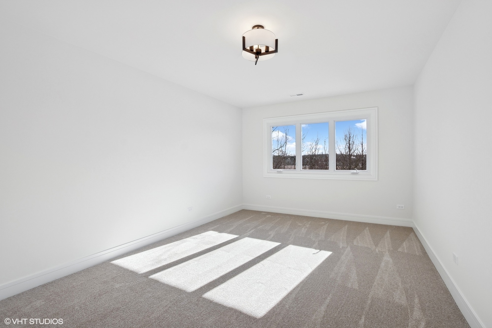 87 Windmill Road