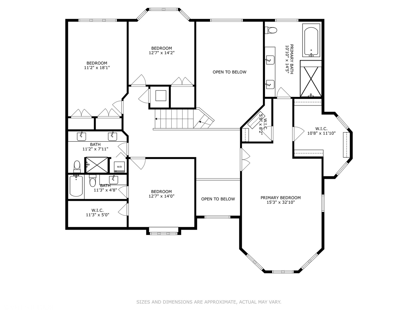 87 Windmill Road