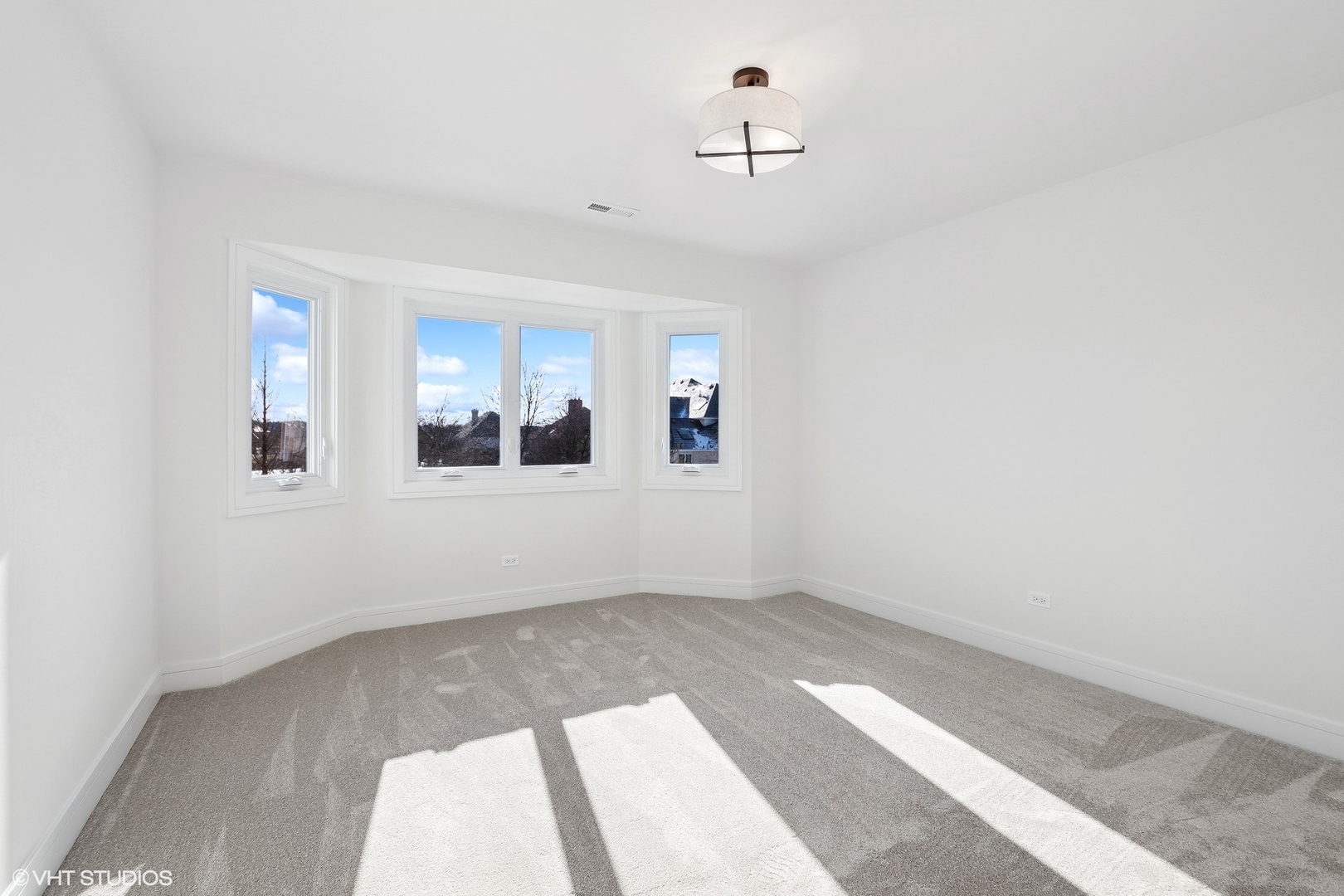 87 Windmill Road