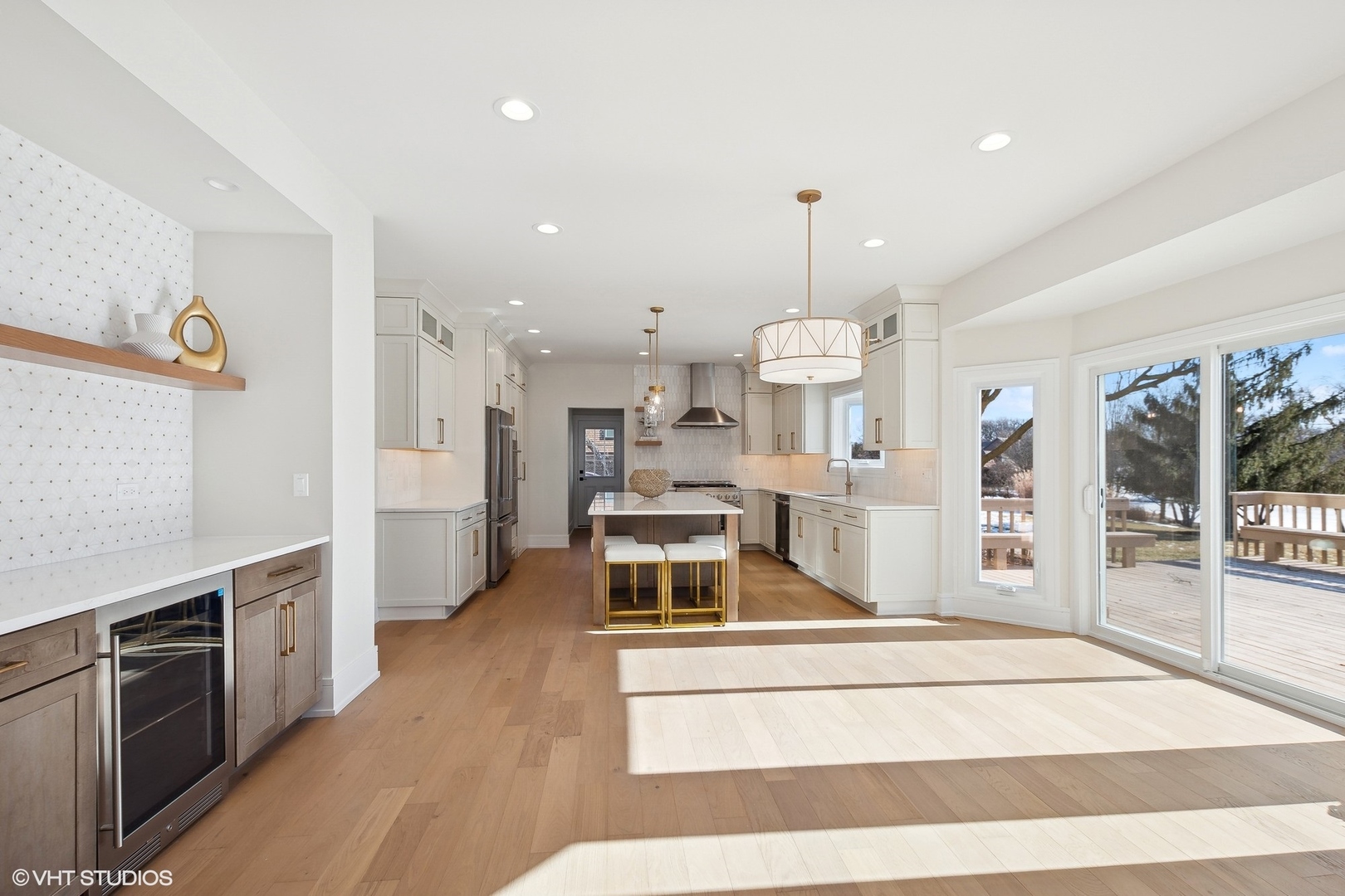 87 Windmill Road