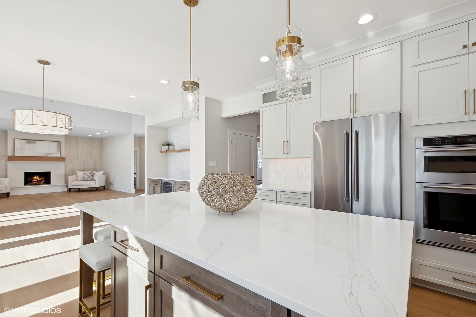 87 Windmill Road
