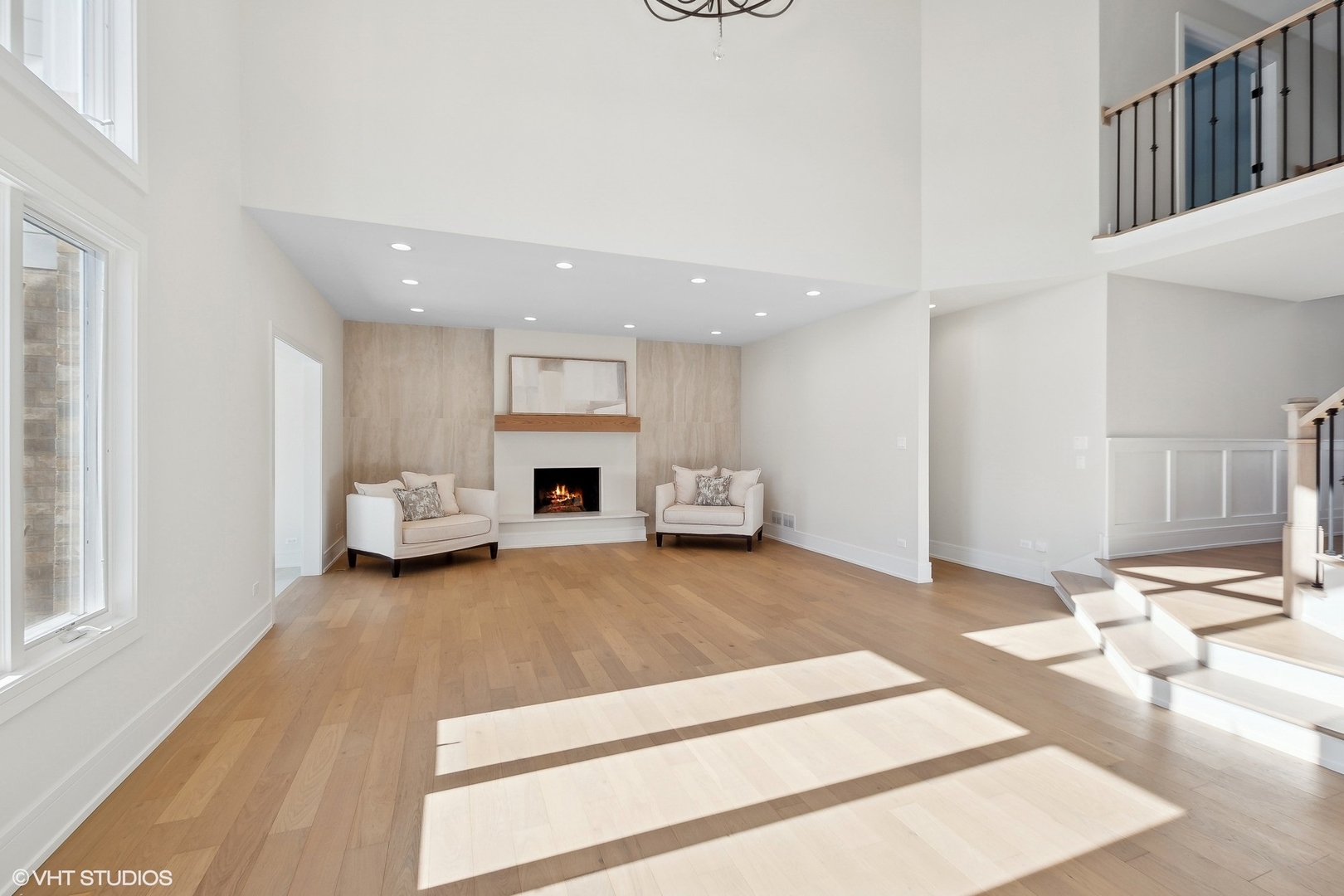 87 Windmill Road