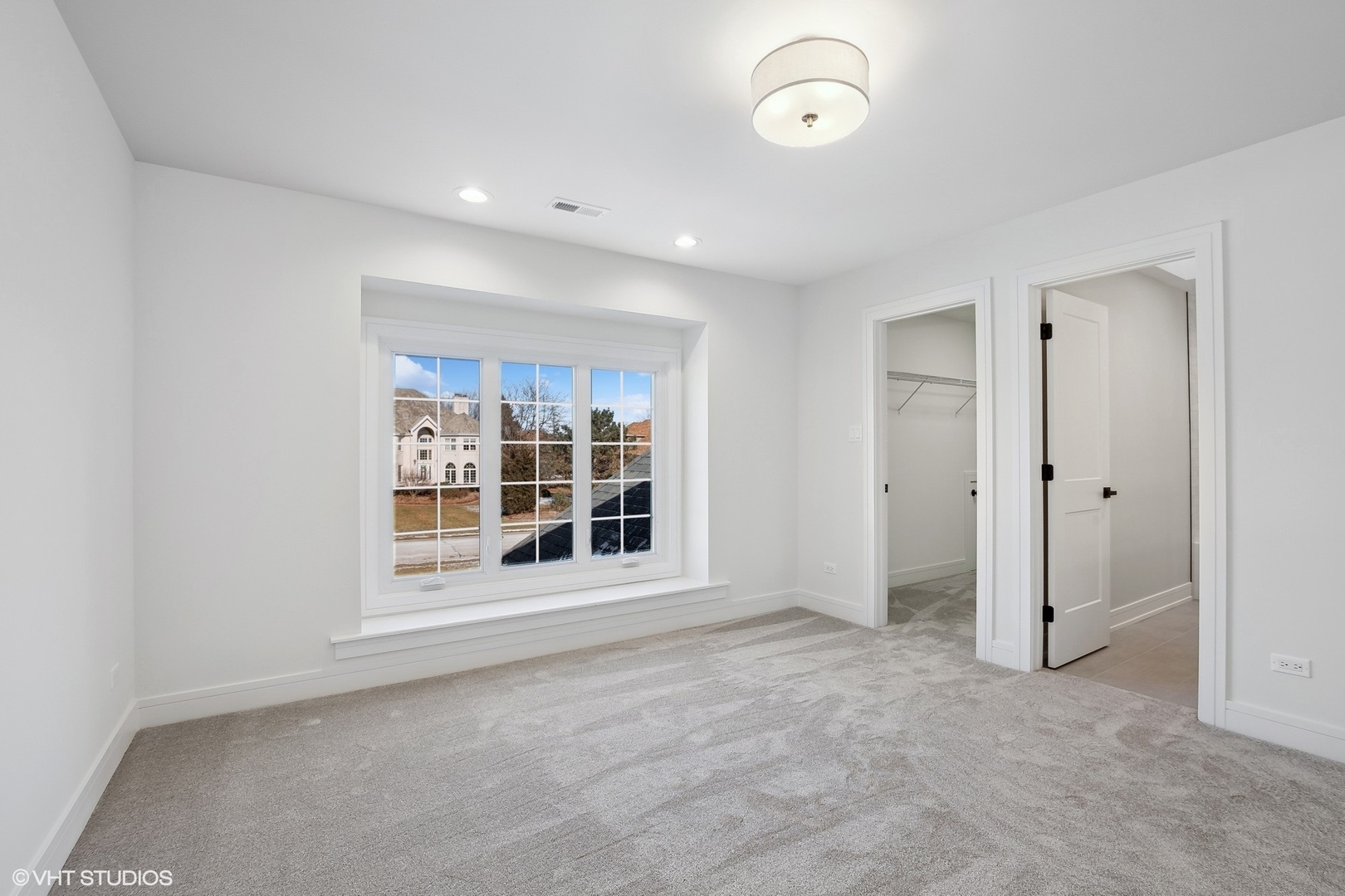 87 Windmill Road