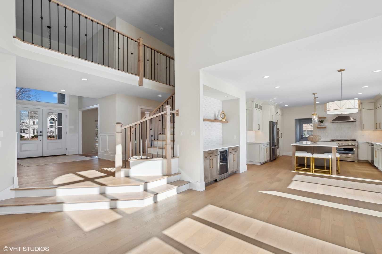 87 Windmill Road