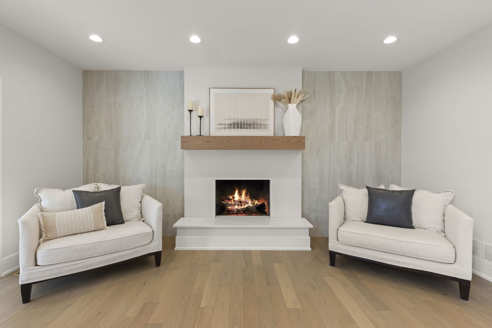 87 Windmill Road