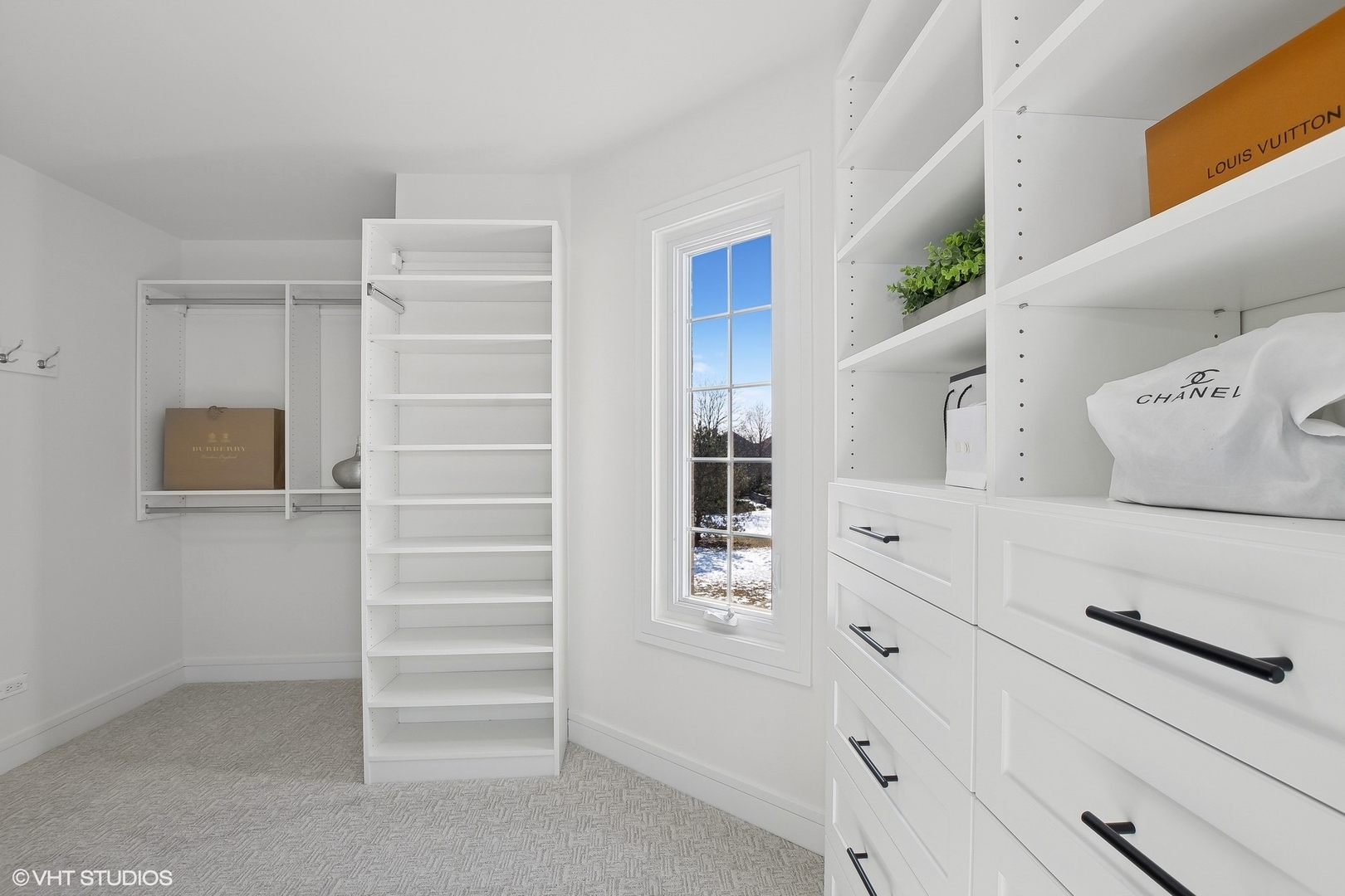 87 Windmill Road