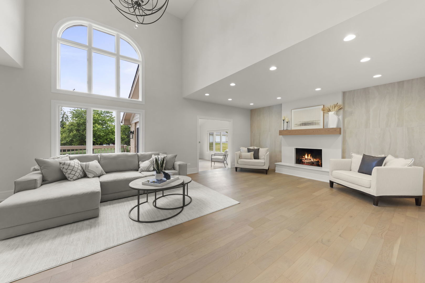 87 Windmill Road