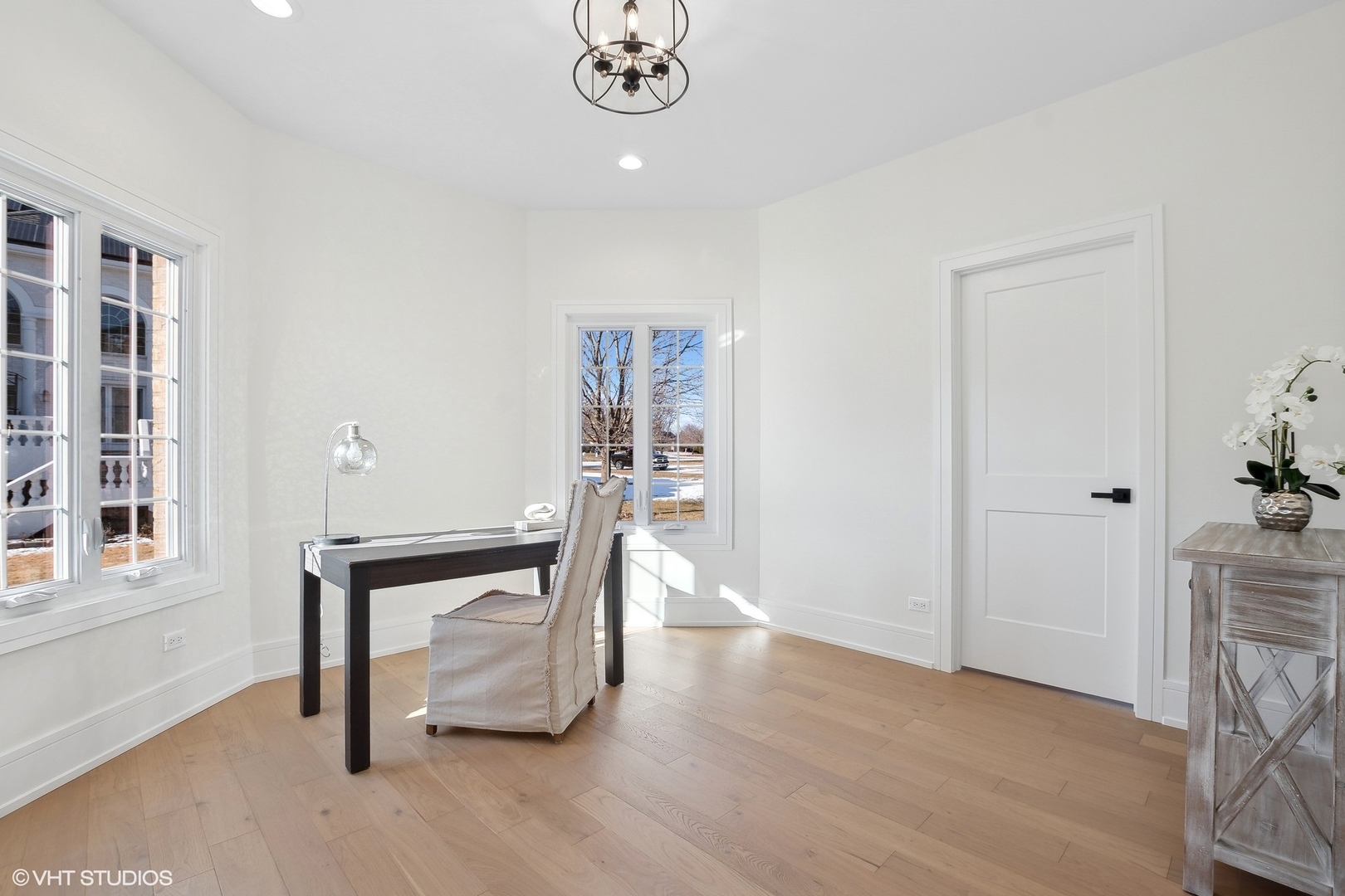 87 Windmill Road