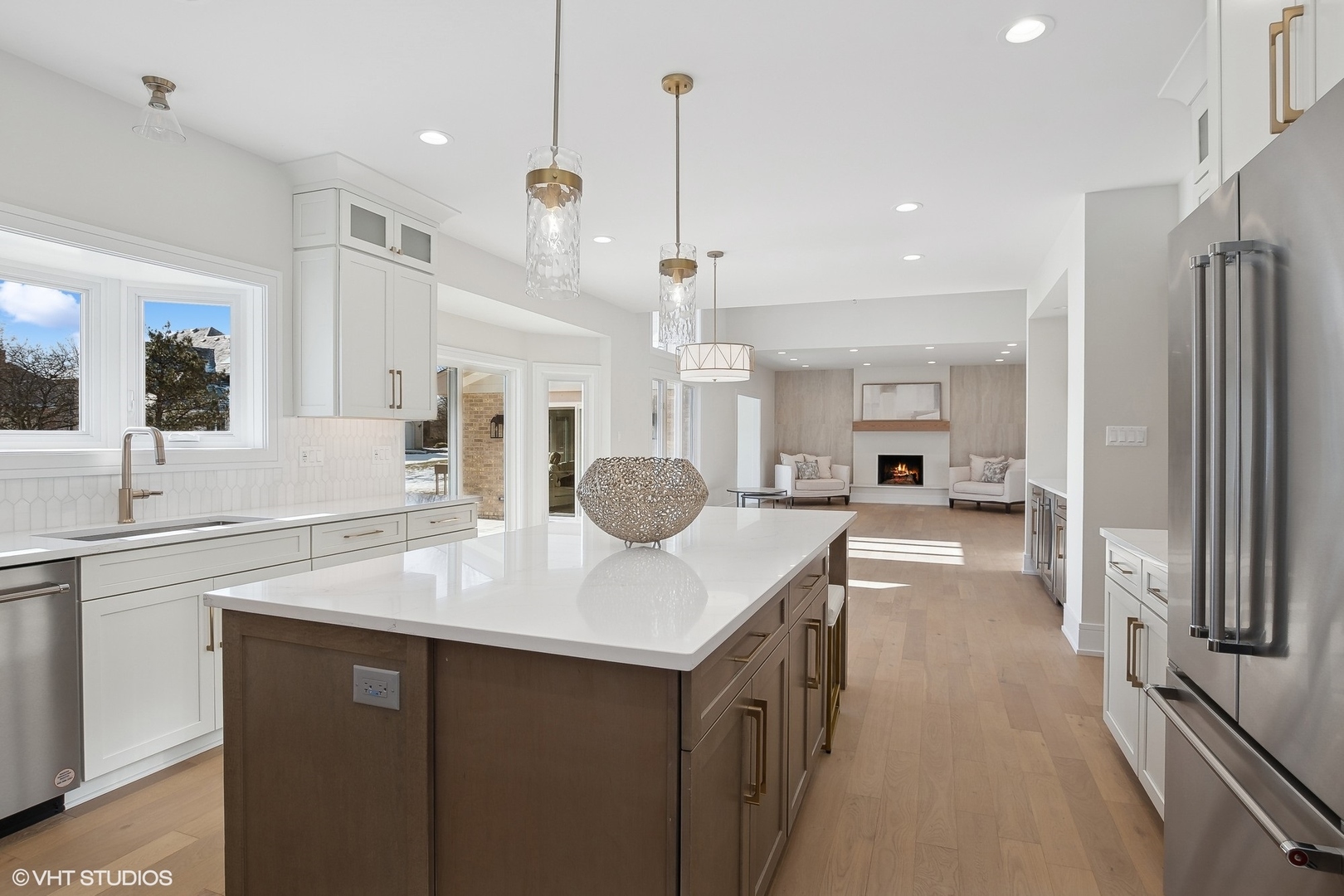 87 Windmill Road