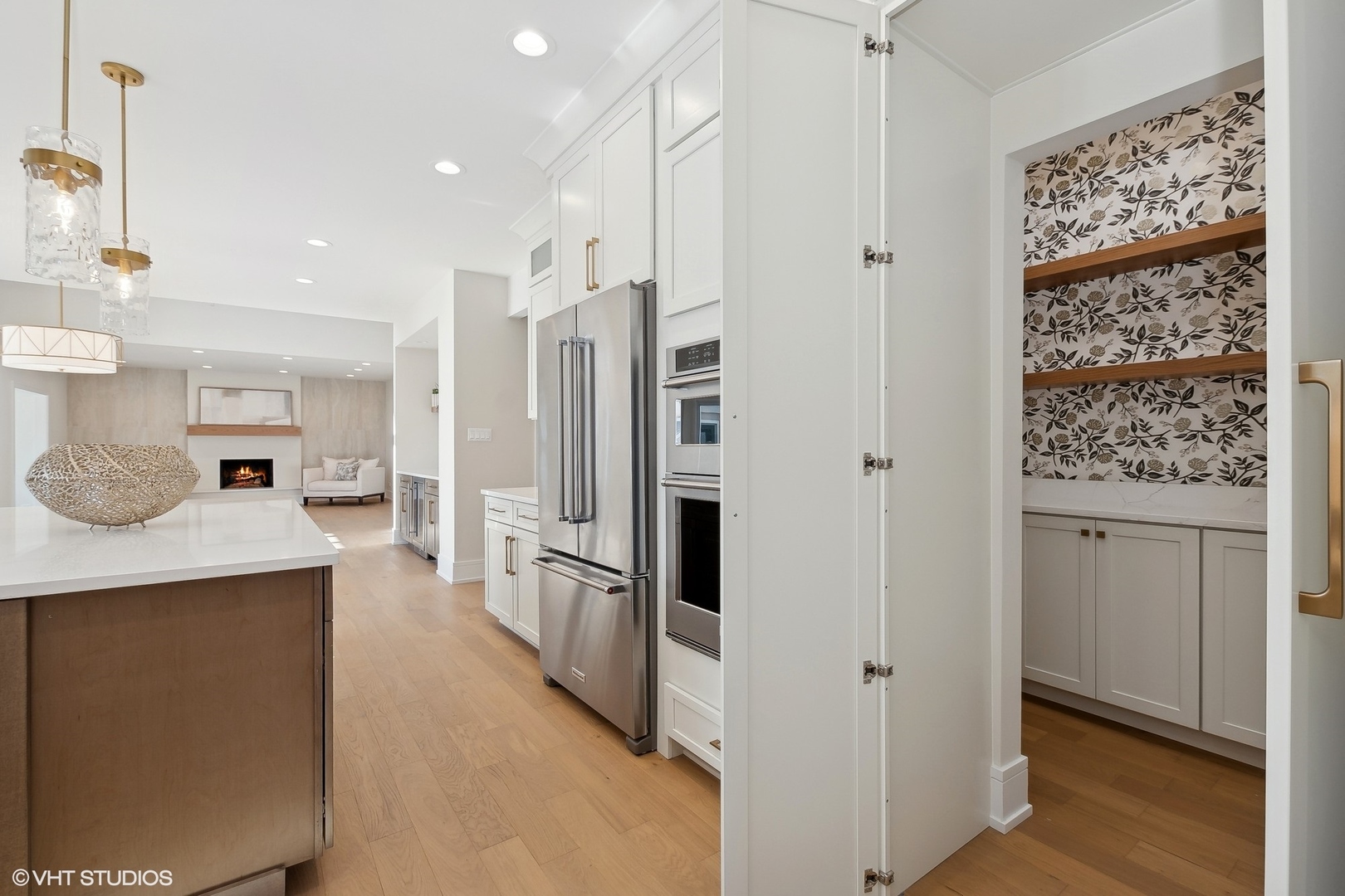 87 Windmill Road
