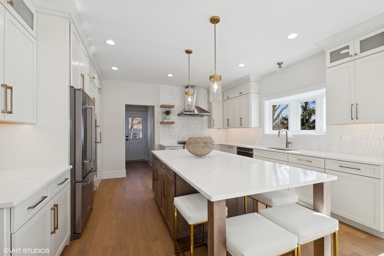 87 Windmill Road