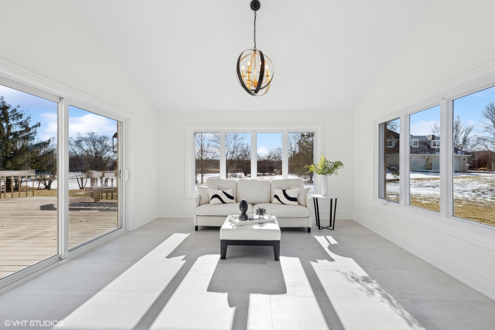 87 Windmill Road