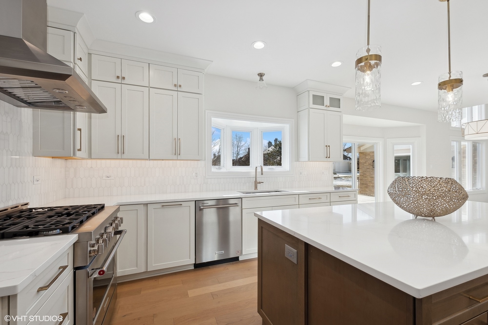 87 Windmill Road