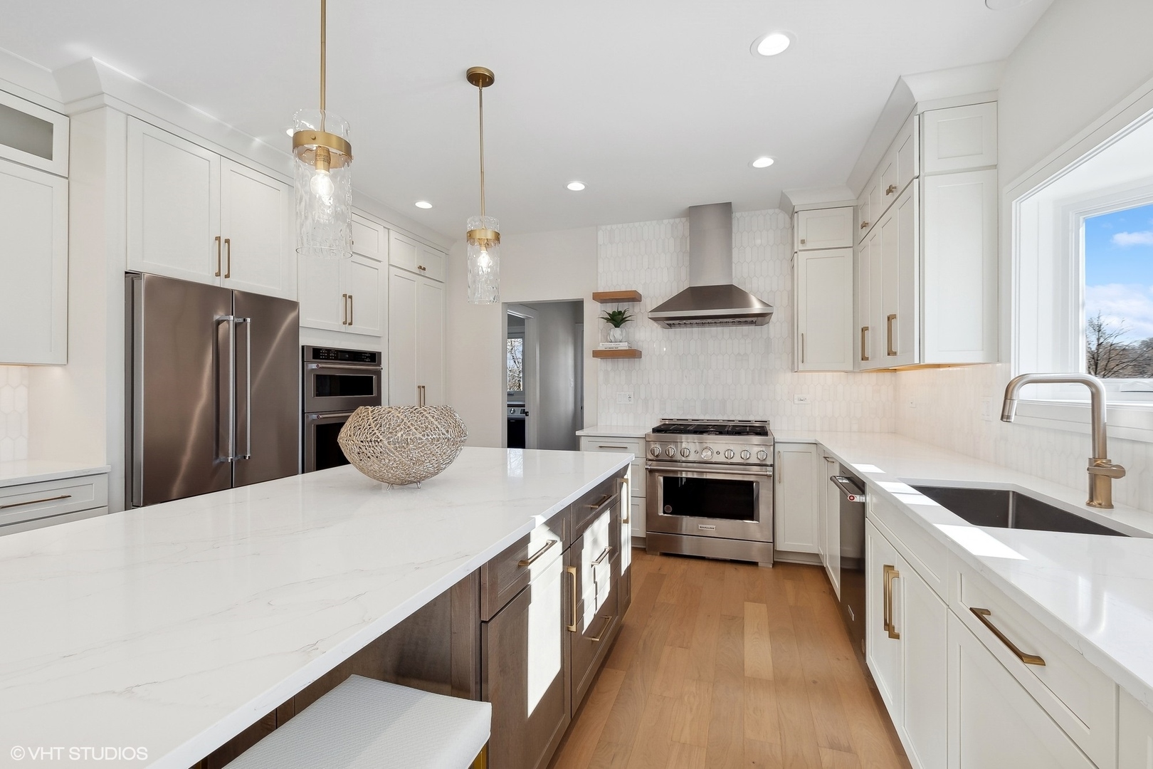 87 Windmill Road