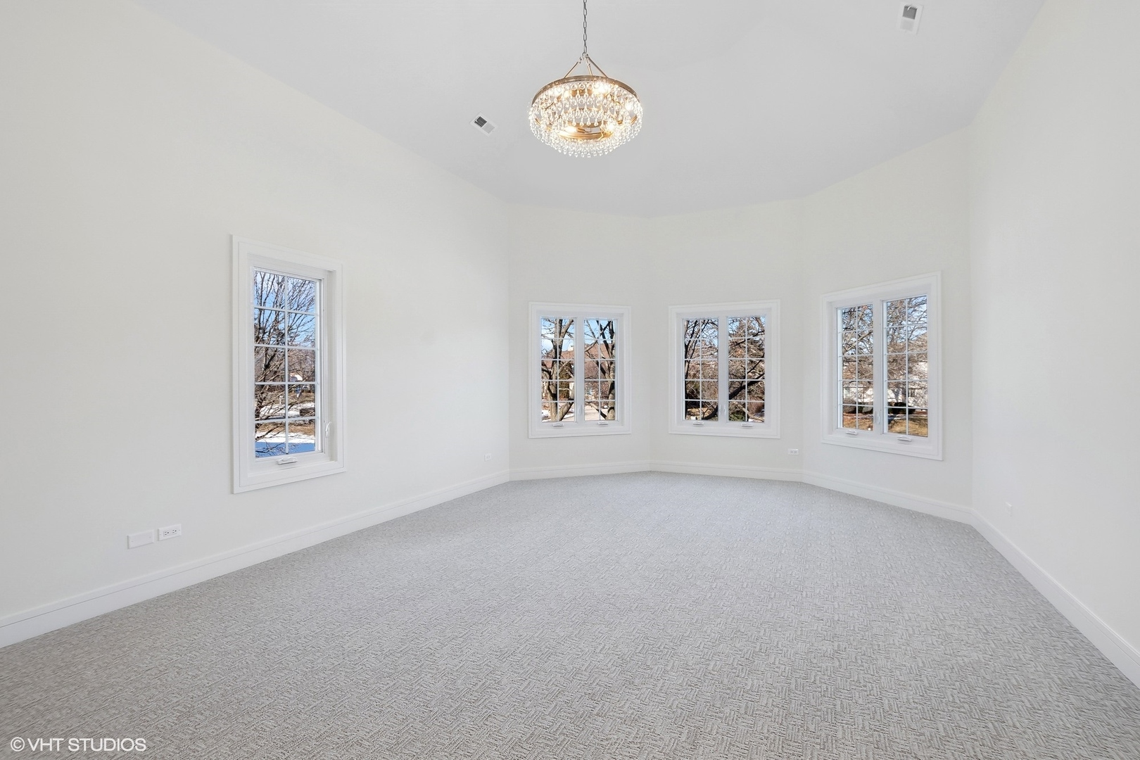 87 Windmill Road