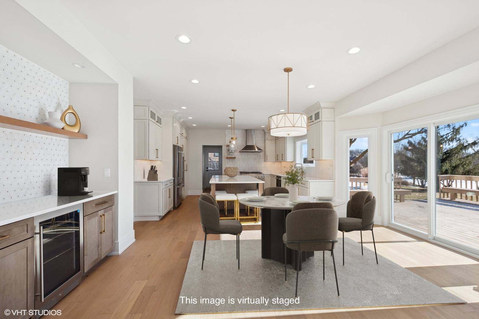 87 Windmill Road