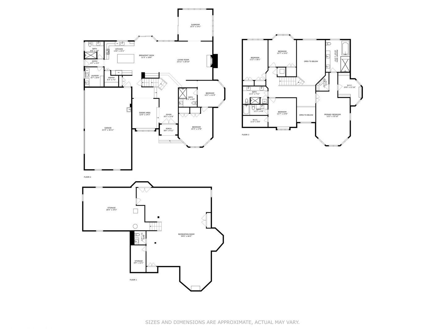 87 Windmill Road
