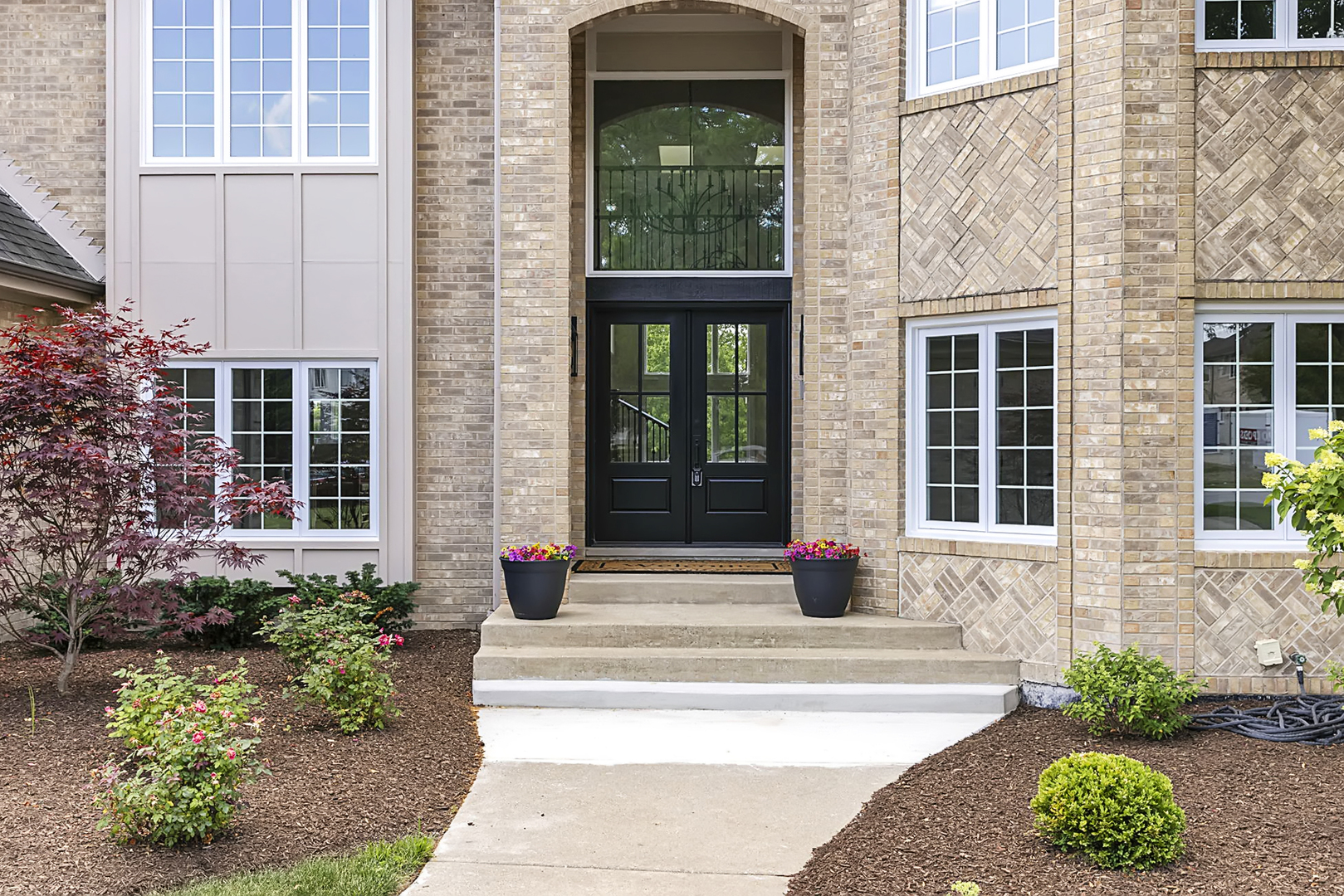 87 Windmill Road