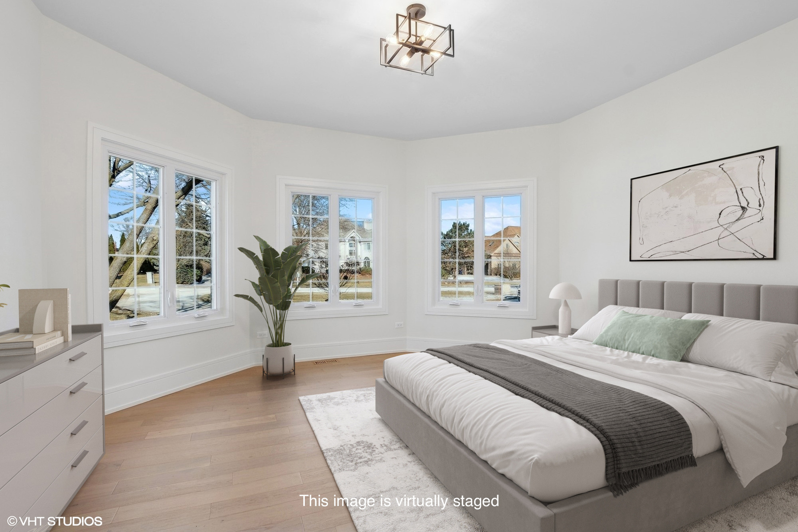 87 Windmill Road
