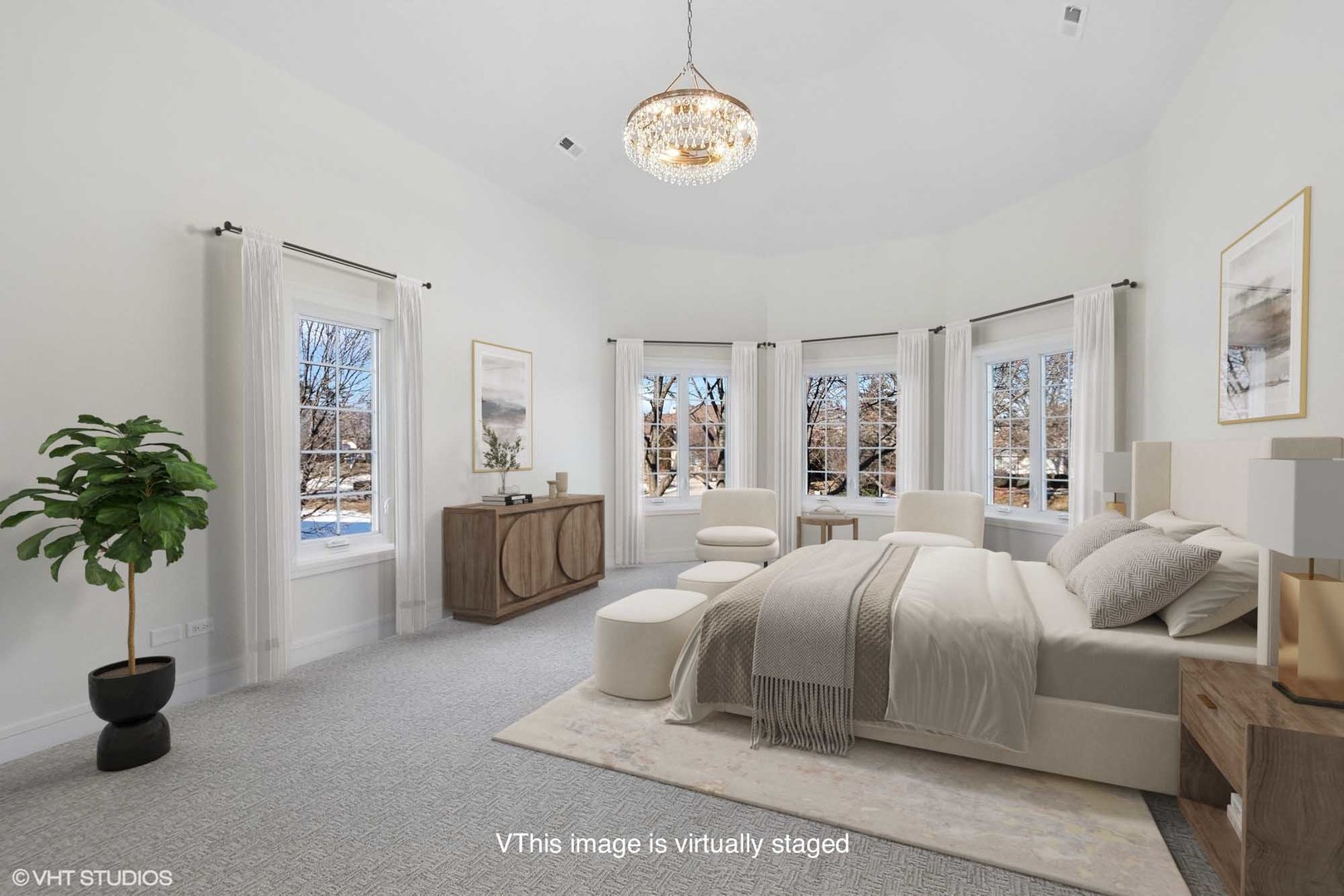 87 Windmill Road