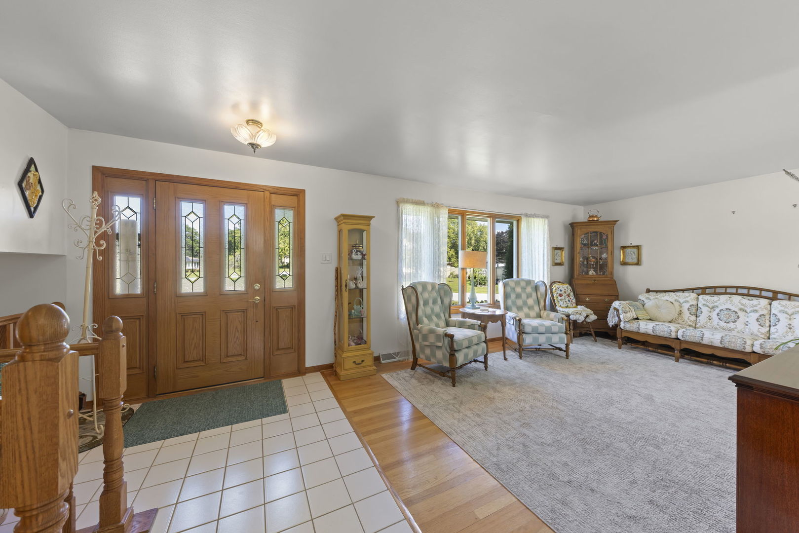 16401 Leslie Ann Drive