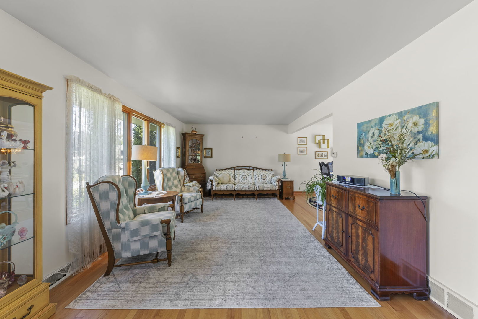 16401 Leslie Ann Drive