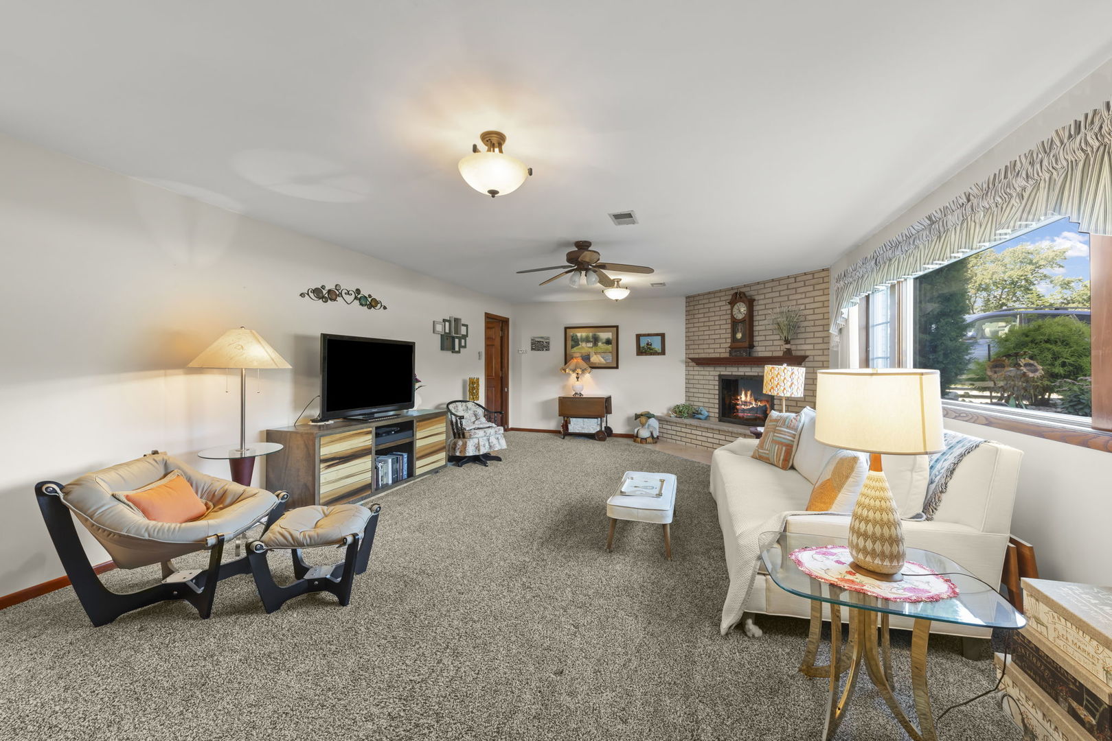 16401 Leslie Ann Drive