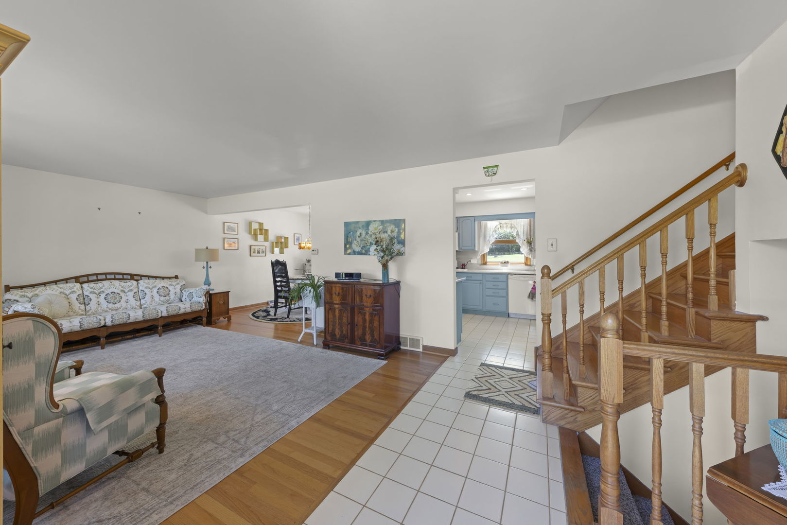 16401 Leslie Ann Drive