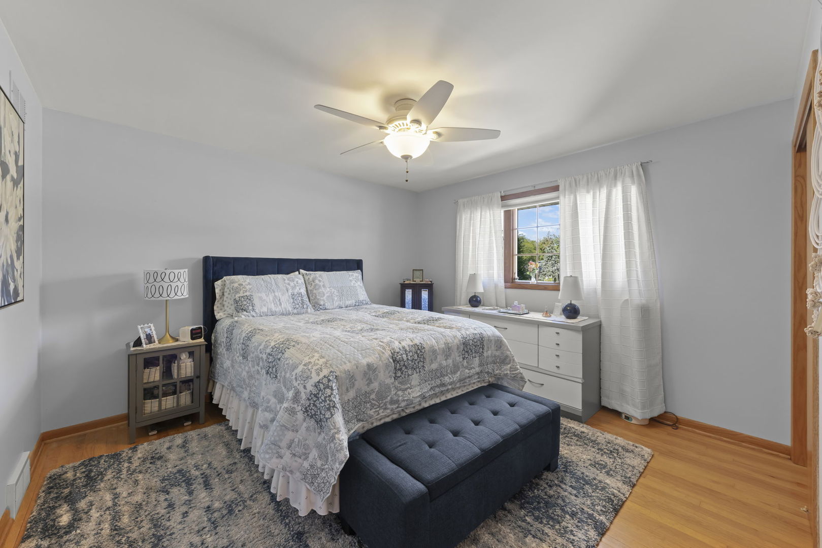 16401 Leslie Ann Drive
