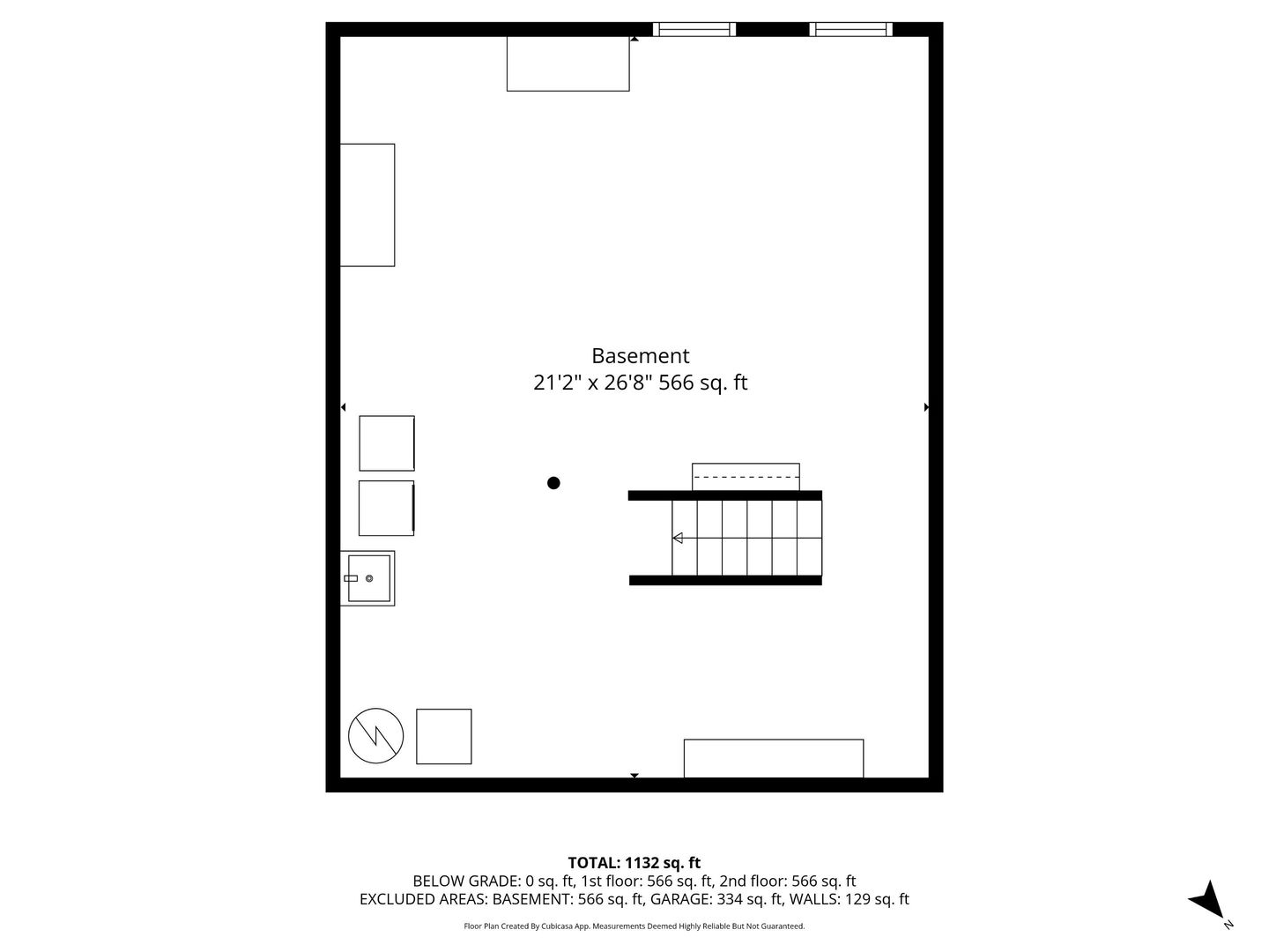 18295 Kirby Drive