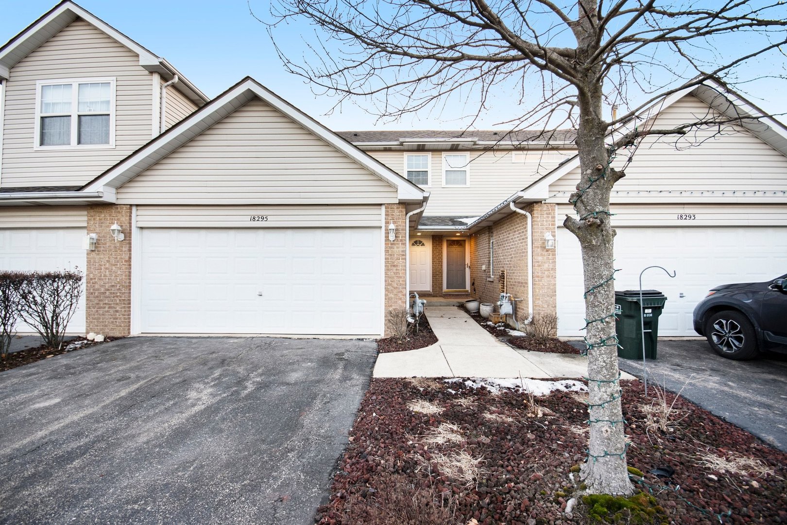 18295 Kirby Drive