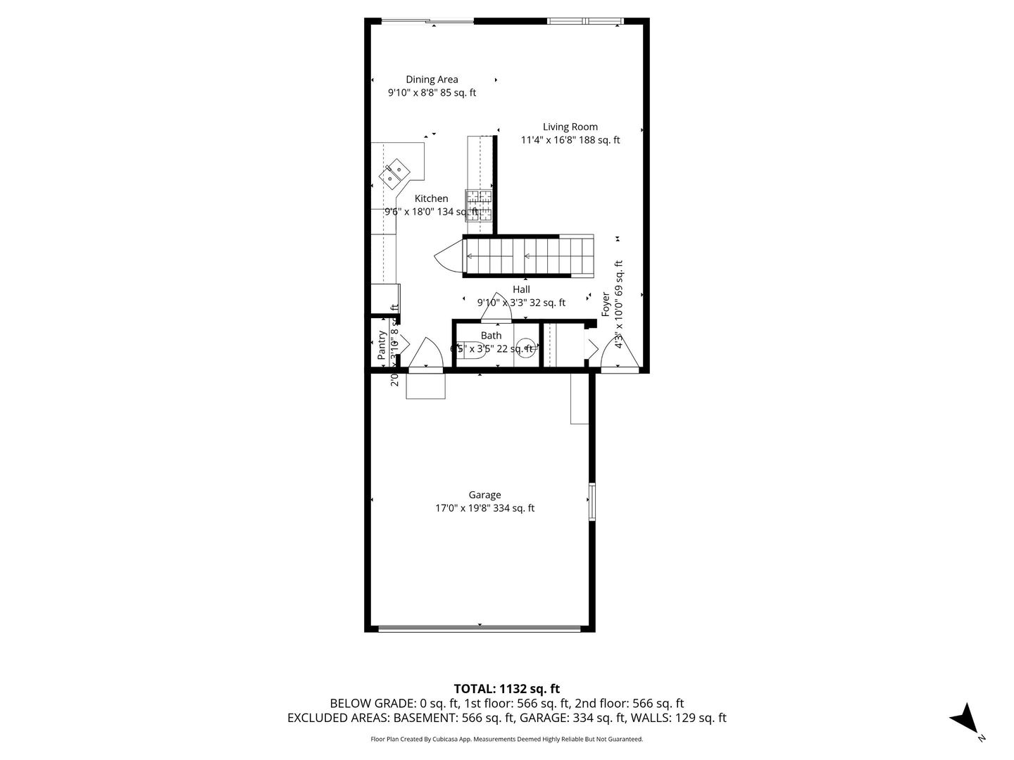 18295 Kirby Drive