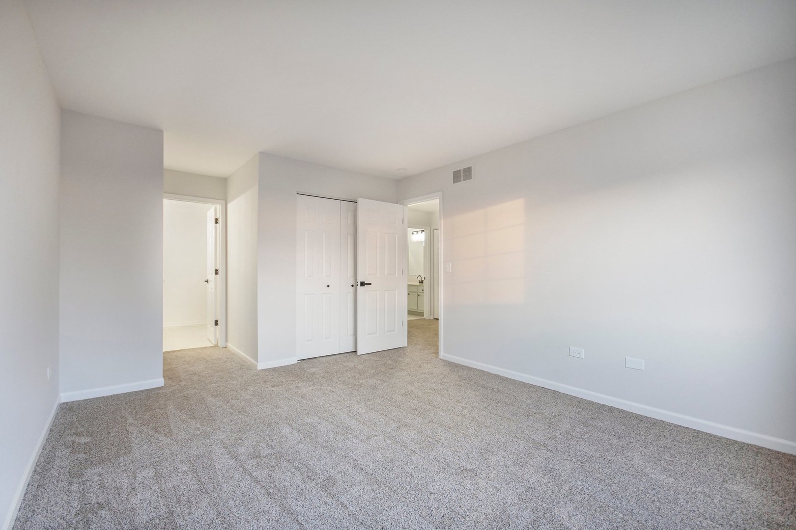 18295 Kirby Drive