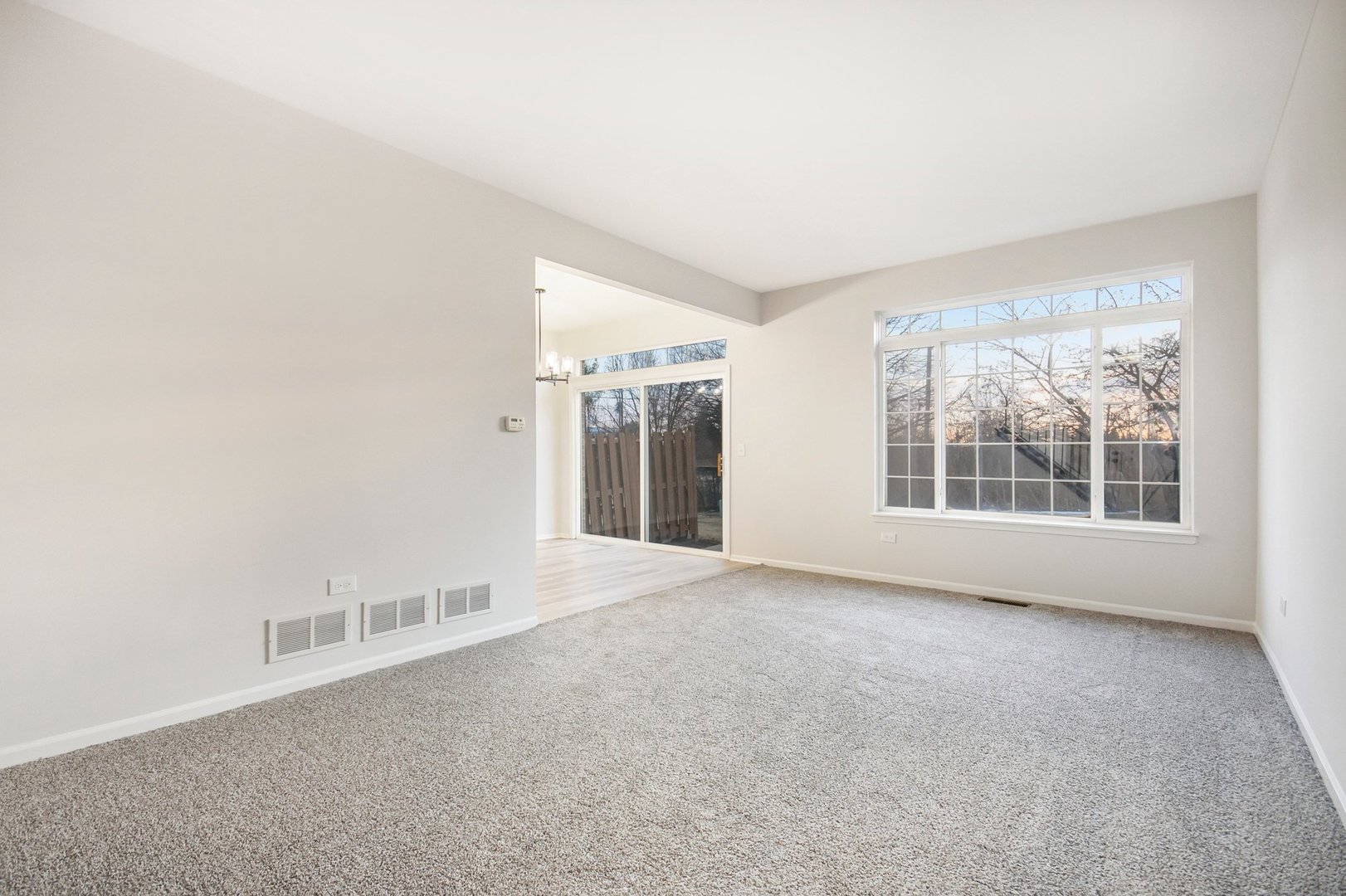18295 Kirby Drive