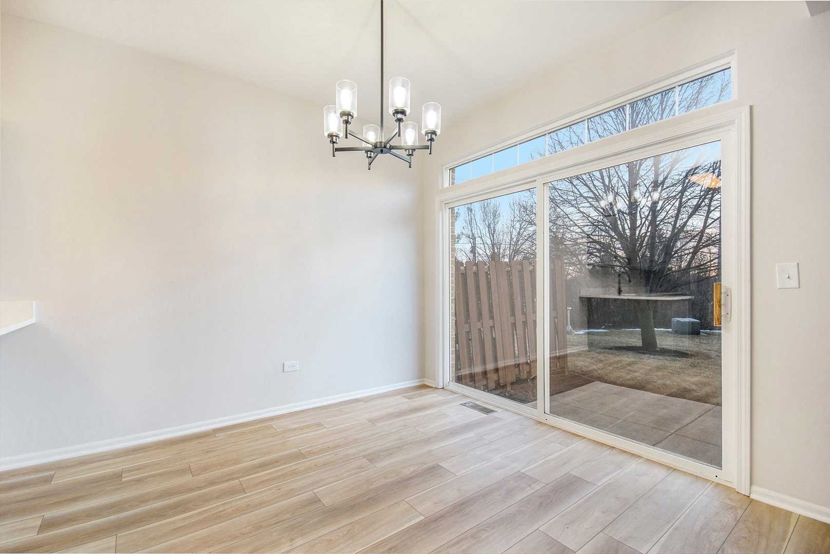 18295 Kirby Drive