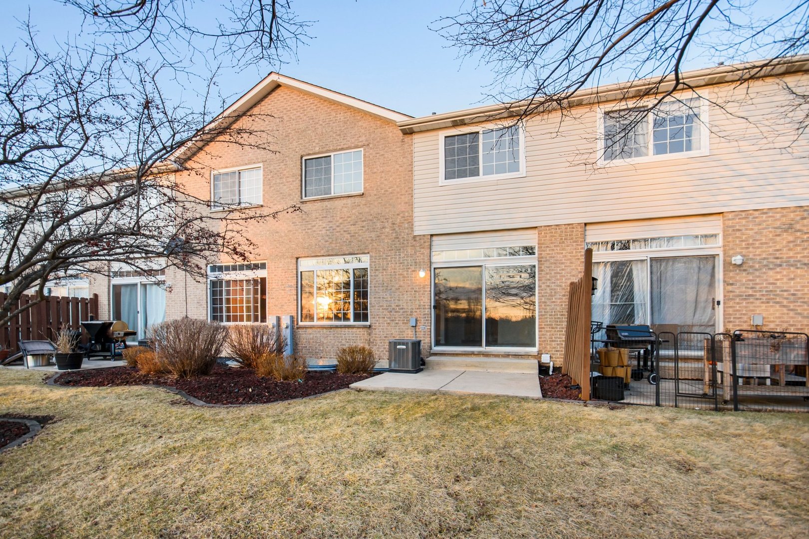 18295 Kirby Drive