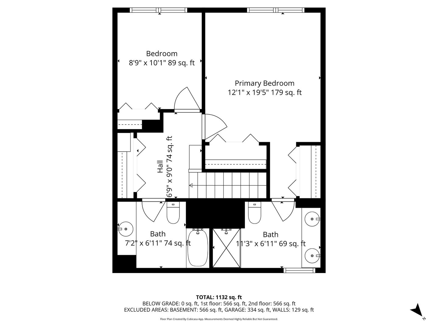 18295 Kirby Drive