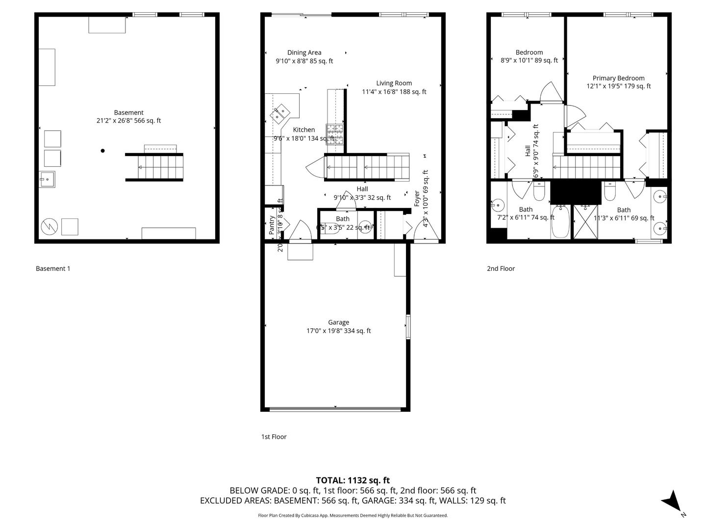 18295 Kirby Drive