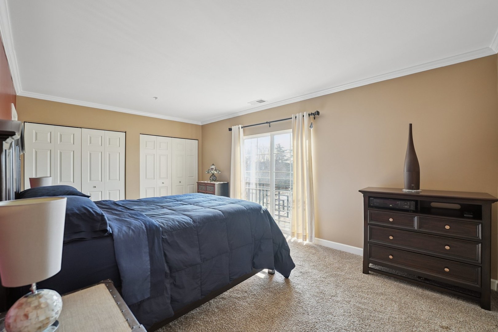 17212 Oak Park Avenue Unit: 3SW