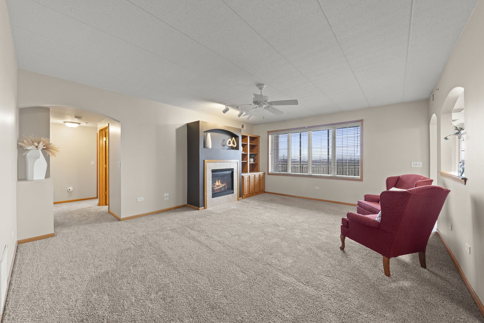 7912 Trinity Circle Unit: 2NW