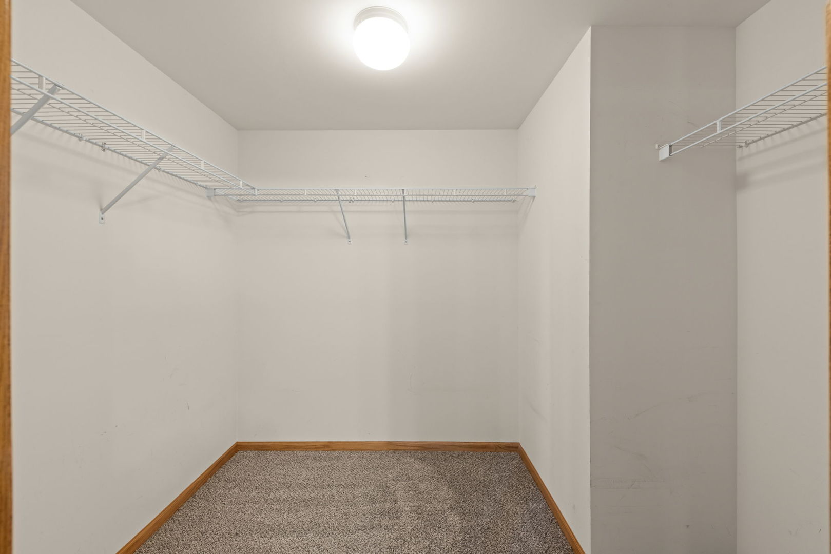 7912 Trinity Circle Unit: 2NW