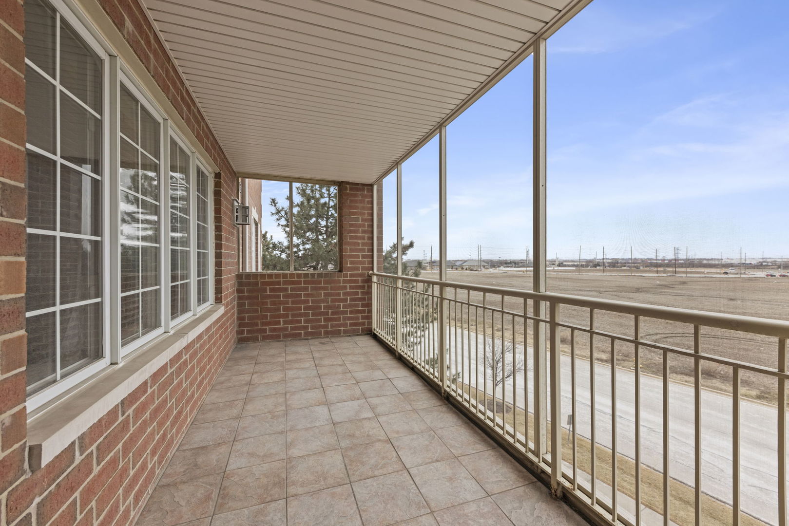 7912 Trinity Circle Unit: 2NW